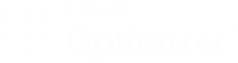 Lepton