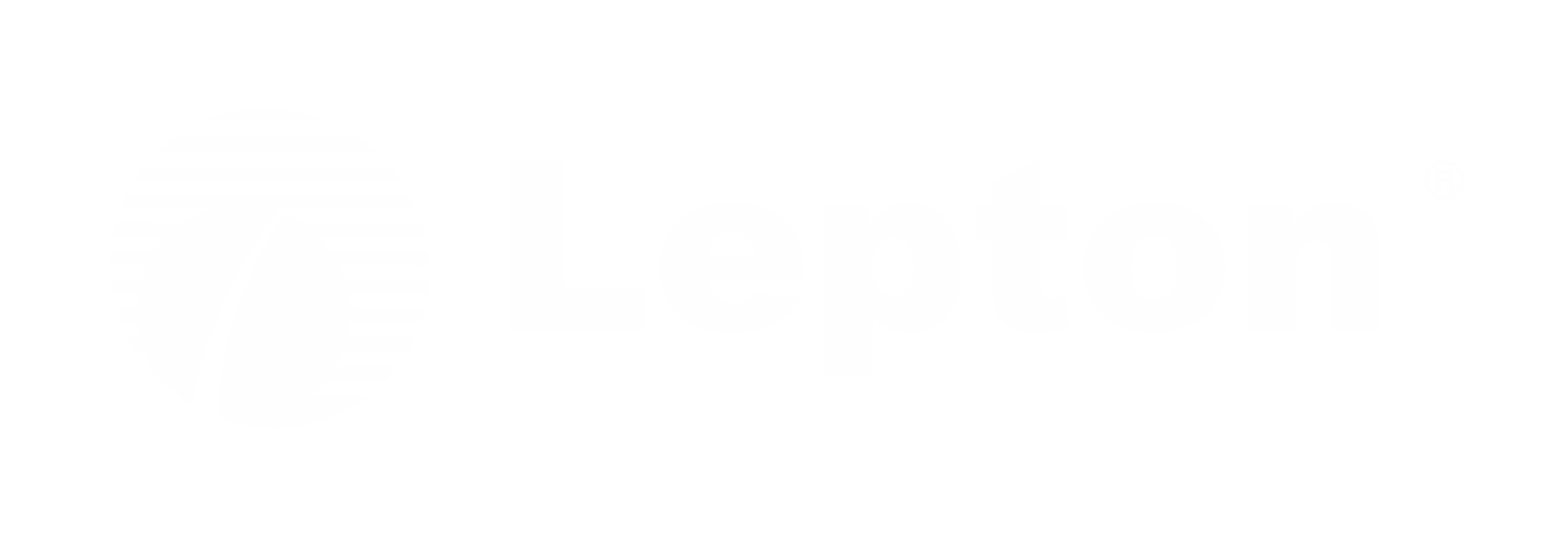 Lepton